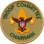 150px-Troop_committee_chairman.jpg